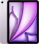 APPLE MUXV3NF/A, APPLE iPad Air Cellular (2024), 6. Generation, Tablet, 1 TB, 11