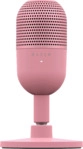 RAZER Seiren V3 Mini Tap-to-Mute Mikrofon, Quartz