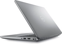 DELL - B2B Latitude 5450 14 Zoll Intel&reg; Core&trade; Ultra 5 125U 8 GB 512 Onboard