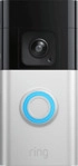 RING Battery Video Doorbell Pro Smarte T&uuml;rklingel