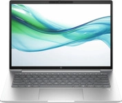 HP - B2B ProBook 445 G11 14 Zoll AMD Ryzen&trade; 7 7535U 8 GB 256 Radeon&trade; 660M...