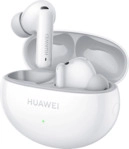HUAWEI FreeBuds 6i, In-ear Kopfh&ouml;rer Bluetooth White