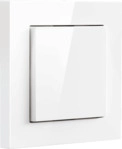 EVE Light Switch - Smarter Lichtschalter k.A.