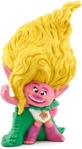 TONIES Tonies Figur Trolls Gemeinsam Stark H&ouml;rfigur