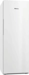 MIELE FN 4342 D Gefrierschrank (D, 238 l, 1655 mm hoch)