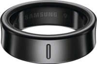 SAMSUNG Galaxy Ring Size 13, 22.2 mm Smart