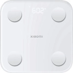 XIAOMI Body Composition Scale S400, Personenwaage