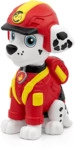 TONIES Tonies Figur Paw Patrol: Jungle Pups Marshall/ab 3 Jahren H&ouml;rfigur