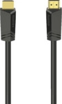 HAMA High Speed, HDMI-Kabel, 7,5 m