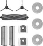DREAME L10s Pro Ultra Heat, X30 , Zubeh&ouml;r-Kit