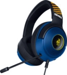 RAZER Kraken V3 X - Fortnite Edition, Over-ear Gaming Headset Edition
