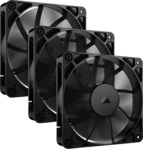 CORSAIR CO-9050189-WW RS120 Tripple Pack Geh&auml;usel&uuml;fter