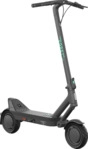 EGRET Ey! 1 E-Roller (10 Zoll, Quantum Grey)