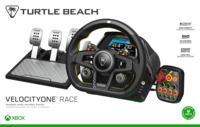 TURTLE BEACH VelocityOne Race f&uuml;r PC/Konsole Controller