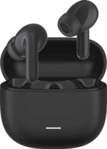 XIAOMI 57179, XIAOMI Redmi Buds 6 Lite, In-ear Kopfh&ouml;rer Bluetooth Black