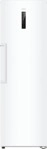 HAIER H4F306WCH1 Gefrierschrank Up 60 Serie 7 (C, 301 l, 1900 mm hoch)