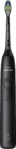 PHILIPS Sonicare HX7101/01 Series 5300 Elektrische Zahnb&uuml;rste Schwarz,