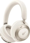 SOUNDCORE BY ANKER B3062G21, SOUNDCORE BY ANKER Space One Pro, Over-ear Kopfh&ouml;rer