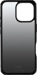 HAMA Extreme Protect, Backcover, Apple, iPhone 16 Pro, Schwarz