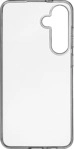 HAMA Always Clear, Backcover, Samsung, Galaxy S24, Transparent