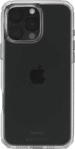 HAMA Extreme Protect, Backcover, Apple, iPhone 16 Pro Max, Transparent