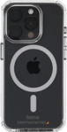 HAMA Extreme Protect, Backcover, Apple, iPhone 15 Pro Max, Transparent