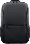 DELL - B2B DELL-CP3724, DELL - B2B CP3724, 14-16 EcoLoop Backpack , Rucksack, Schwarz