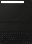 SAMSUNG Book Cover Keyboard Slim, cover, Samsung, Galaxy Tab S9, S9 FE, S10 Lite,