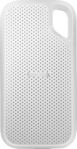 SANDISK Extreme&reg; Portable SSD Festplatte, 1 TB SSD, extern, Wei&szlig;