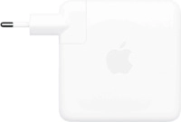 APPLE 96W USB‑C Power Adapter Netzteil Apple, Wei&szlig;