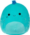 JAZWARES Squishmallows - Djimon Leguan 40 cm Spielwaren