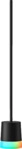 GOVEE Floor Lamp 2, Wifi, BT, Smarte Stehlampe RGBICWW, Farbe