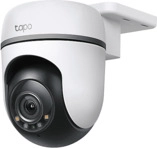 TAPO TC41 WLAN, Sicherheitskamera
