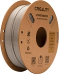 CREALITY Hyper PETG 1.75 mm 1kg Filament