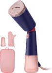 PHILIPS STH5030/20 Styler, Dampfsto&szlig; 24g/Min, 120 ml und 200 Wassertank,