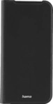 HAMA Daily Protect, Bookcover, Google, Pixel 9 / Pro, Schwarz