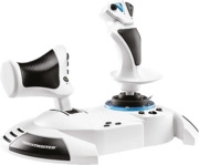 THRUSTMASTER T.Flight Hotas One Microsoft Flight Simulator Edition Gaming-Zubeh&ouml;r