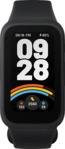 XIAOMI Smart Band 9 Active, Smartwatch, Black