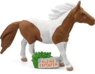 TONIES Tonies Figur Kle!ne Experten galoppieren mit Pferden H&ouml;rfigur