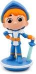 TONIES Tonies Figur Gus, der klitzekleine Ritter H&ouml;rfigur