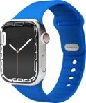 VONM��HLEN Classic Band 2, Ersatzarmband, Sky Captain