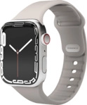 VONM��HLEN Classic Band 2, Ersatzarmband, Cream