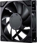 PHANTEKS M25 Gen2 PWM - 120mm L&uuml;fter