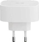 ZENS magnetischer, kabelloser Ladeadapter Apple, Samsung, Google, HMD, Honor, Xiaomi,