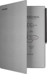 REMARKABLE BookFolio Pro Weave, Sleeves, reMarkable, Paper Pro, Gray
