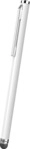 HAMA Easy Eingabestift Wei&szlig;