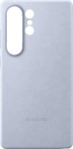 SAMSUNG Kindsuit, Backcover, Samsung, Galaxy S25 Ultra, Light Blue