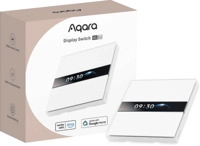 AQARA Display Switch V1 Display-Schalter
