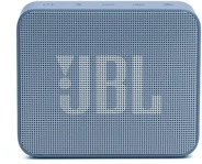 JBL Go Essential 2 Bluetooth Lautsprecher, Blau