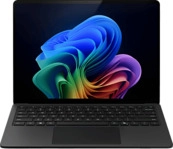 MICROSOFT - B2B Surface Laptop Copilot+ PC 15 Zoll Intel&reg; Core&trade; Ultra 7 266V 32 GB